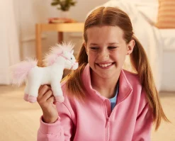 7" Unicorn | Whinny Bits
