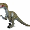 Velociraptor