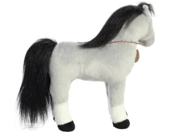 13" Welsh Cob