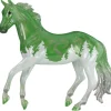 Wintergreen | Freedom Series Decorator
