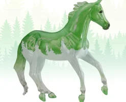 Wintergreen | Freedom Series Decorator