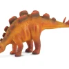 Wuerhosaurus
