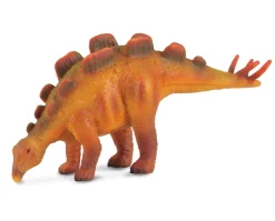 Wuerhosaurus
